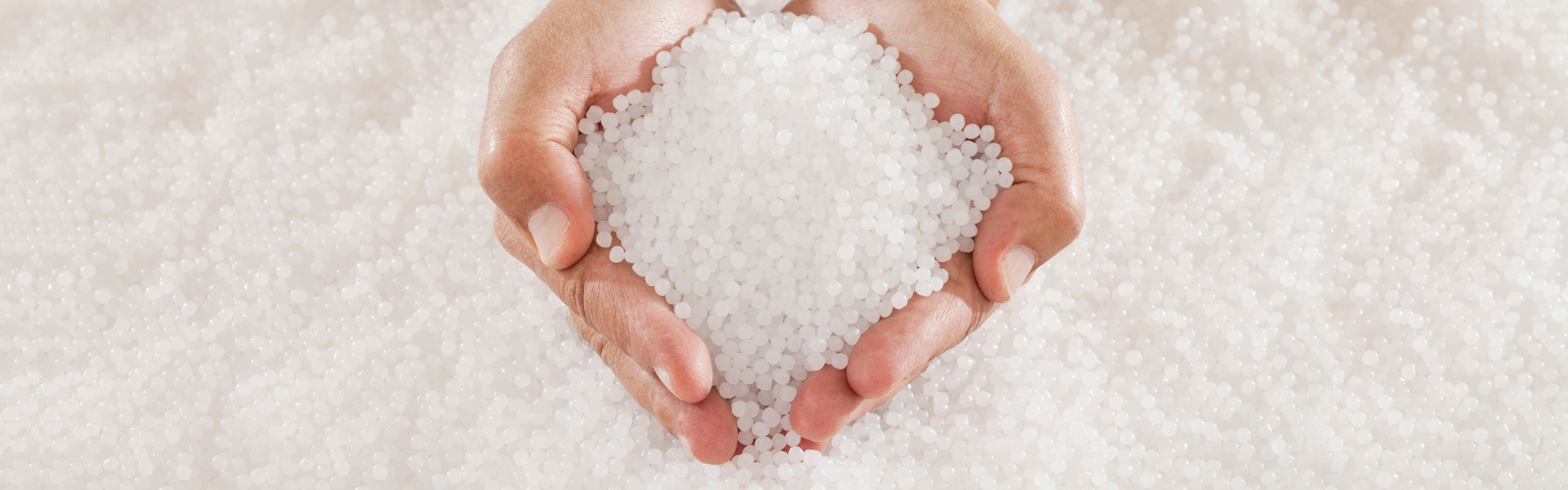 Padmanabh Alloys & Polymers Ltd.