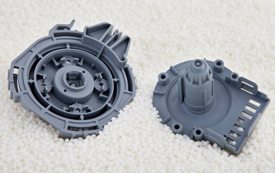 Padmanabh Alloys & Polymers Ltd.