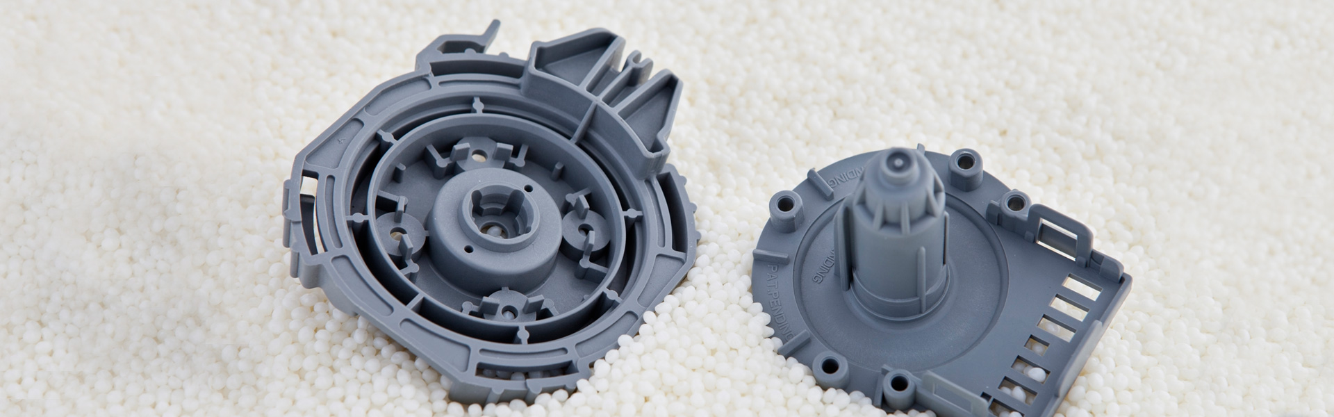 Padmanabh Alloys & Polymers Ltd.